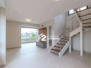 Apartamento para Venda em São Paulo/SP Moema 2 Quartos