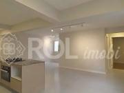 Apartamento para Venda em São Paulo/SP Moema 2 Quartos