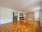 Apartamento para Venda em São Paulo/SP Moema 2 Quartos