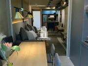 Apartamento para Venda em São Paulo/SP Moema 2 Quartos