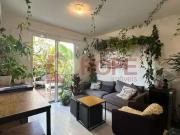 Apartamento para Venda em São Paulo/SP Moema 2 Quartos