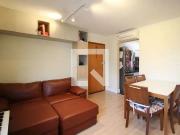 Apartamento para Venda em São Paulo/SP Moema 2 Quartos