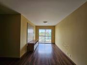 Apartamento para Venda em São Paulo/SP Moema 2 Quartos