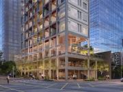 Apartamento para Venda em São Paulo/SP Moema 2 Quartos