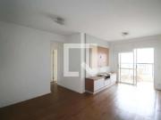 Apartamento para Venda em São Paulo/SP Moema 2 Quartos