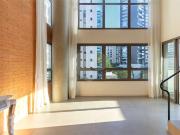 Apartamento para Venda em São Paulo/SP Moema 2 Quartos