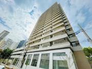 Apartamento para Venda em São Paulo/SP Moema 2 Quartos