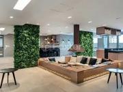 Apartamento para Venda em São Paulo/SP Moema 2 Quartos