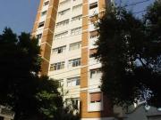 Apartamento para Venda em São Paulo/SP Moema 2 Quartos