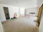 Apartamento para Venda em São Paulo/SP Moema 2 Quartos