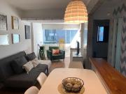 Apartamento para Venda em São Paulo/SP Moema 2 Quartos