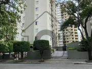 Apartamento para Venda em São Paulo/SP Moema 2 Quartos