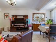 Apartamento para Venda em São Paulo/SP Moema 2 Quartos