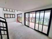 Apartamento para Venda em São Paulo/SP Moema 2 Quartos