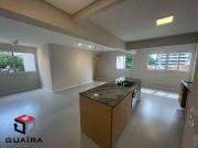 Apartamento para Venda em São Paulo/SP Moema 2 Quartos