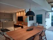 Apartamento para Venda em São Paulo/SP Moema 2 Quartos