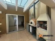 Apartamento para Venda em São Paulo/SP Moema 2 Quartos