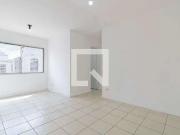 Apartamento para Venda em São Paulo/SP Moema 2 Quartos