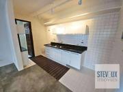 Apartamento para Venda em São Paulo/SP Moema 2 Quartos