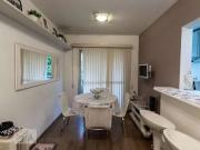 Apartamento para Venda em São Paulo/SP Moema 2 Quartos