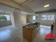 Apartamento para Venda em São Paulo/SP Moema 2 Quartos