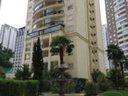 Apartamento para Venda em São Paulo/SP Moema 2 Quartos