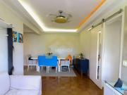 Apartamento para Venda em São Paulo/SP Moema 2 Quartos