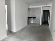Apartamento para Venda em São Paulo/SP Moema 2 Quartos