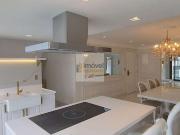 Apartamento para Venda em São Paulo/SP Moema 2 Quartos