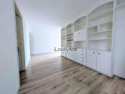 Apartamento para Venda em São Paulo/SP Moema 2 Quartos