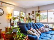 Apartamento para Venda em São Paulo/SP Moema 2 Quartos