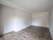 Apartamento para Venda em São Paulo/SP Moema 2 Quartos