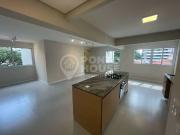 Apartamento para Venda em São Paulo/SP Moema 2 Quartos