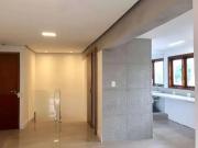 Apartamento para Venda em São Paulo/SP Moema 2 Quartos