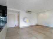 Apartamento para Venda em São Paulo/SP Moema 2 Quartos