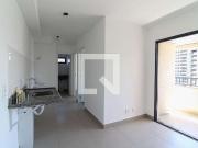 Apartamento para Venda em São Paulo/SP Moema 2 Quartos