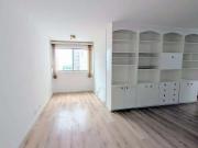 Apartamento para Venda em São Paulo/SP Moema 2 Quartos