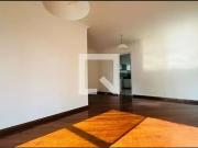 Apartamento para Venda em São Paulo/SP Moema 2 Quartos