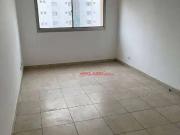 Apartamento para Venda em São Paulo/SP Moema 2 Quartos