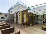 Apartamento para Venda em São Paulo/SP Moema 2 Quartos