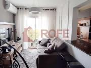 Apartamento para Venda em São Paulo/SP Moema 2 Quartos