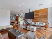 Apartamento para Venda em São Paulo/SP Moema 2 Quartos