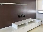 Apartamento para Venda em São Paulo/SP Moema 2 Quartos