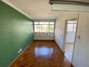 Apartamento para Venda em São Paulo/SP Moema 2 Quartos