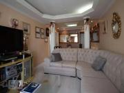 Apartamento para Venda em São Paulo/SP Moema 2 Quartos