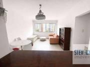 Apartamento para Venda em São Paulo/SP Moema 2 Quartos