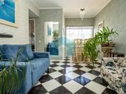 Apartamento para Venda em São Paulo/SP Moema 2 Quartos