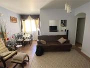 Apartamento para Venda em São Paulo/SP Moema 2 Quartos