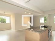 Apartamento para Venda em São Paulo/SP Moema 2 Quartos