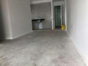 Apartamento para Venda em São Paulo/SP Moema 2 Quartos
